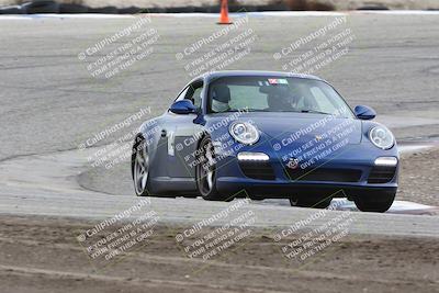 media/Nov-23-2024-Audi Club (Sat) [[15daef888f]]/B Group/Session 3 (Off Ramp)/